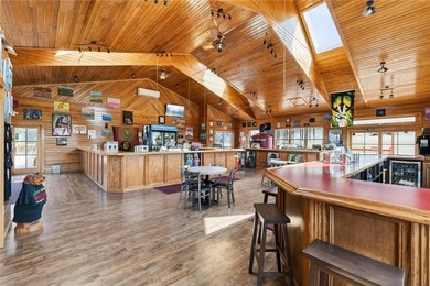 Set in the heart of the breathtaking Finger Lakes region, this - photo 12