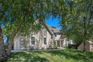 SEPARATE LIVING SPACE WITH 4TH CAR GARAGE AND SEPERATE ENTRANCE!