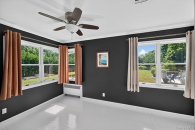 Privacy meets master craftsmanship in this beautifully - photo 12