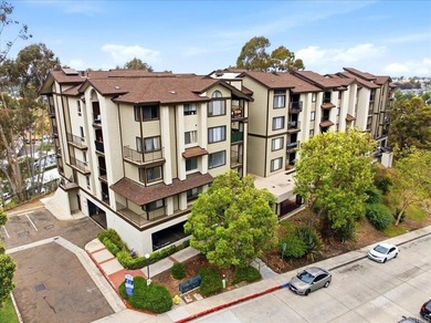 Welcome to Sunrise Point in San Diego's highly sought-after - photo 2