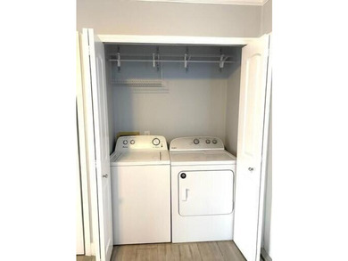 Rare opportunity to own a versatile investment property in the - photo 12