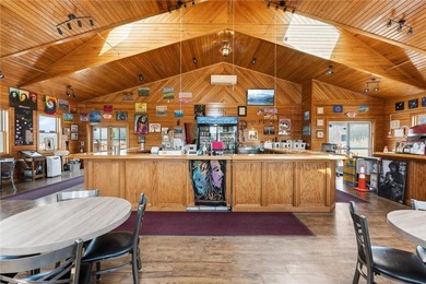 Set in the heart of the breathtaking Finger Lakes region, this - photo 13