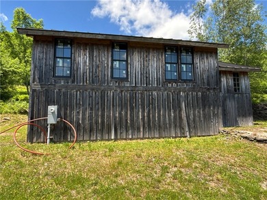 A rare opportunity to own your own private Catskills retreat in - photo 13
