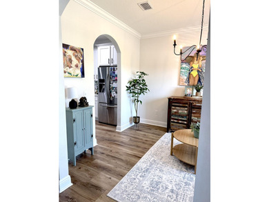 Coastal style and modern upgrades come together beautifully in - photo 3