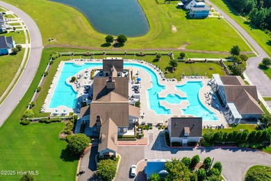 Perfectly located 4 Bedroom / 3.5 Bath home with an ADDITIONAL