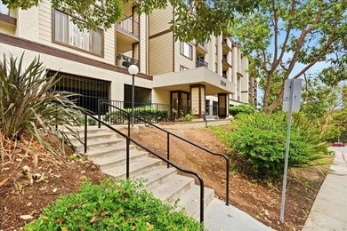 Welcome to Sunrise Point in San Diego's highly sought-after - photo 3