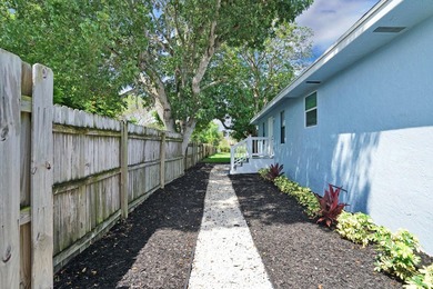 Rare opportunity to own a versatile investment property in the - photo 13