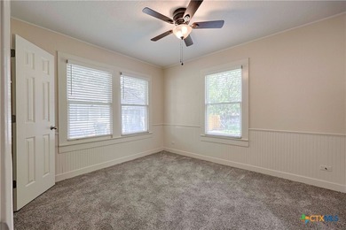 Welcome home to 903 N. Glendale Street in the heart of - photo 13