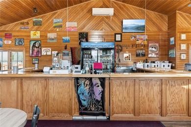 Set in the heart of the breathtaking Finger Lakes region, this - photo 14