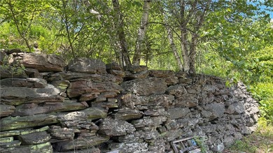 A rare opportunity to own your own private Catskills retreat in - photo 14