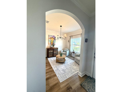 Coastal style and modern upgrades come together beautifully in - photo 4