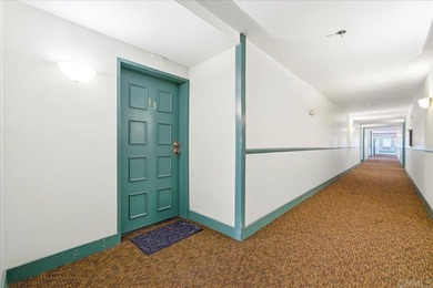 Welcome to Sunrise Point in San Diego's highly sought-after - photo 4