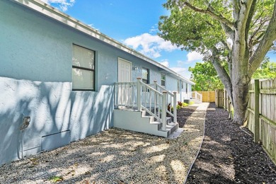 Rare opportunity to own a versatile investment property in the - photo 14