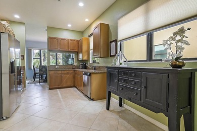 This wonderful 2 story townhouse is in south Stuart off US 1 - photo 14
