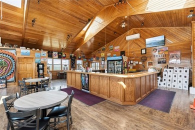 Set in the heart of the breathtaking Finger Lakes region, this - photo 15