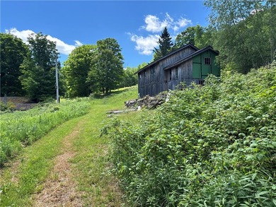 A rare opportunity to own your own private Catskills retreat in - photo 15