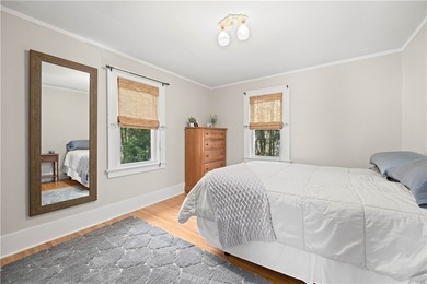 Step into timeless Irondequoit character in this beautiful - photo 15