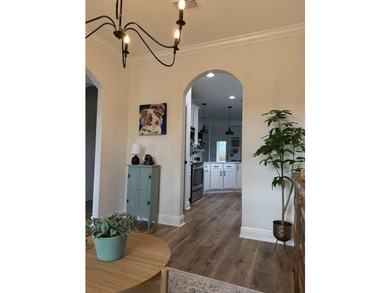 Coastal style and modern upgrades come together beautifully in - photo 5