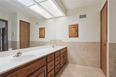 MOTIVATED SELLER, PLEASE bring all offers for quick