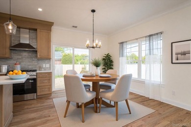 Stunning New Construction Offering Exceptional Craftsmanship & - photo 15