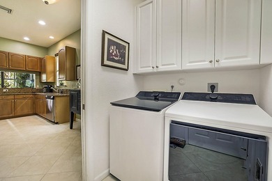 This wonderful 2 story townhouse is in south Stuart off US 1 - photo 15