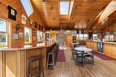 Set in the heart of the breathtaking Finger Lakes region, this - photo 16