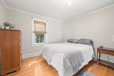 Step into timeless Irondequoit character in this beautiful - photo 16