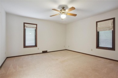 MOTIVATED SELLER, PLEASE bring all offers for quick