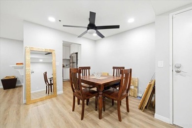 Welcome to Sunrise Point in San Diego's highly sought-after - photo 6
