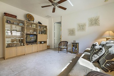 This wonderful 2 story townhouse is in south Stuart off US 1 - photo 16