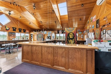 Set in the heart of the breathtaking Finger Lakes region, this - photo 17