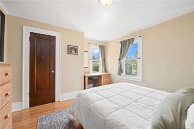Step into timeless Irondequoit character in this beautiful - photo 17