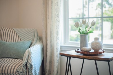 Coastal style and modern upgrades come together beautifully in - photo 7