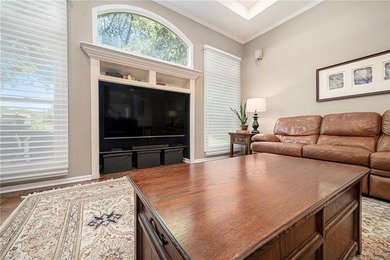 SEPARATE LIVING SPACE WITH 4TH CAR GARAGE AND SEPERATE ENTRANCE!