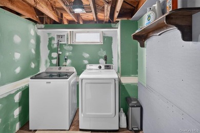Privacy meets master craftsmanship in this beautifully - photo 17