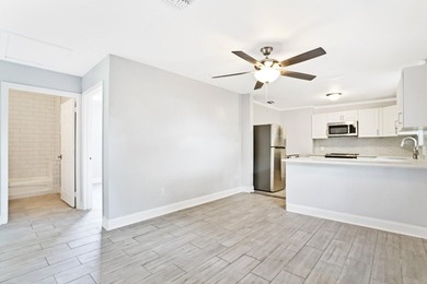 Rare opportunity to own a versatile investment property in the - photo 17