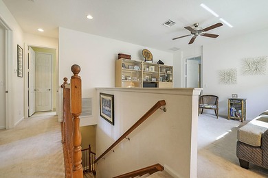 This wonderful 2 story townhouse is in south Stuart off US 1 - photo 17