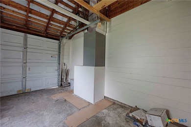 Welcome home to 903 N. Glendale Street in the heart of - photo 17