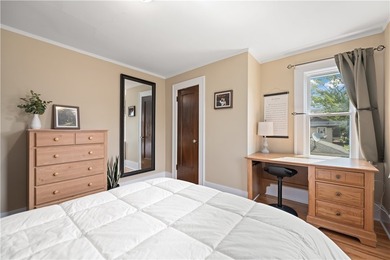 Step into timeless Irondequoit character in this beautiful - photo 18
