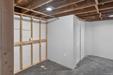 Privacy meets master craftsmanship in this beautifully - photo 18
