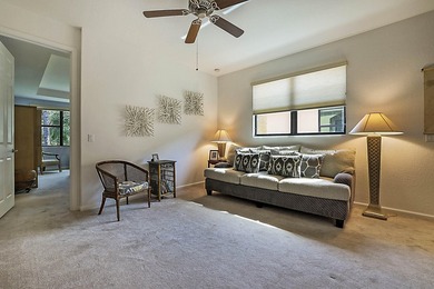 This wonderful 2 story townhouse is in south Stuart off US 1 - photo 18