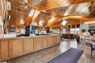 Set in the heart of the breathtaking Finger Lakes region, this - photo 19