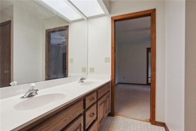 MOTIVATED SELLER, PLEASE bring all offers for quick