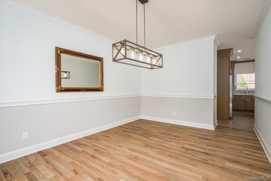 Stunning New Construction Offering Exceptional Craftsmanship & - photo 19