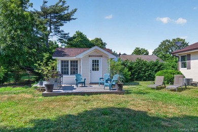 Privacy meets master craftsmanship in this beautifully - photo 19