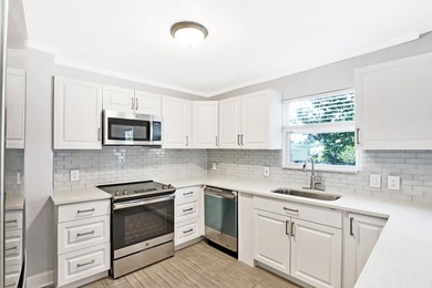 Rare opportunity to own a versatile investment property in the - photo 19
