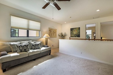 This wonderful 2 story townhouse is in south Stuart off US 1 - photo 19