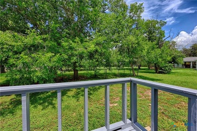 Welcome home to 903 N. Glendale Street in the heart of - photo 19