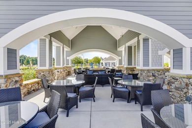 Perfectly located 4 Bedroom / 3.5 Bath home with an ADDITIONAL