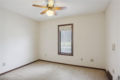 MOTIVATED SELLER, PLEASE bring all offers for quick